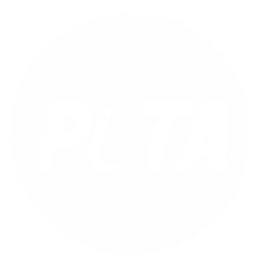 PETA logo
