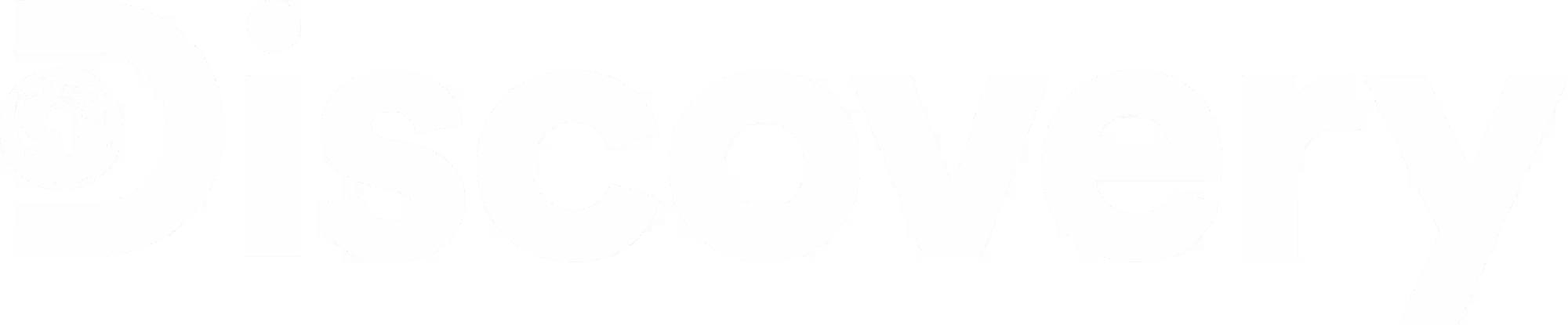 Discovery Channel logo