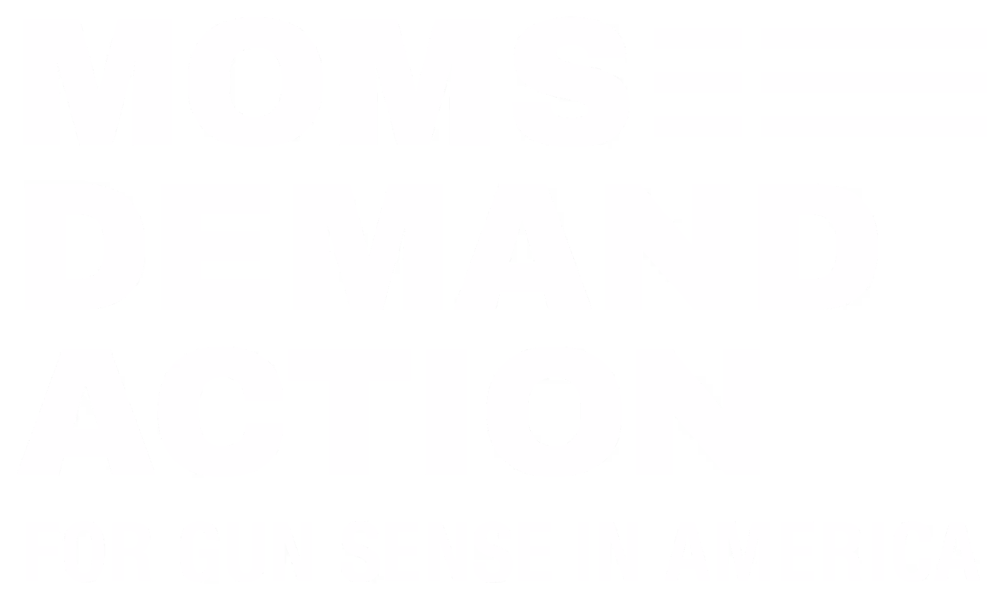 Moms Demand Action logo