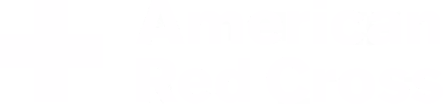 American Red Cross logo