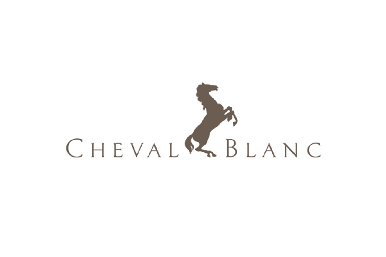 Cheval Blanc