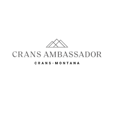 Cran Ambassador