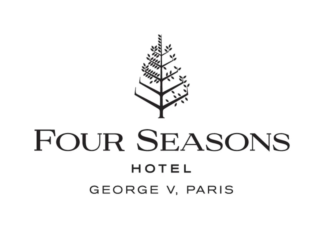 Four Seasons George V