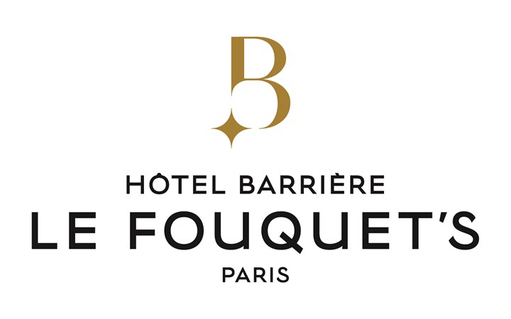 Fouquet's Paris