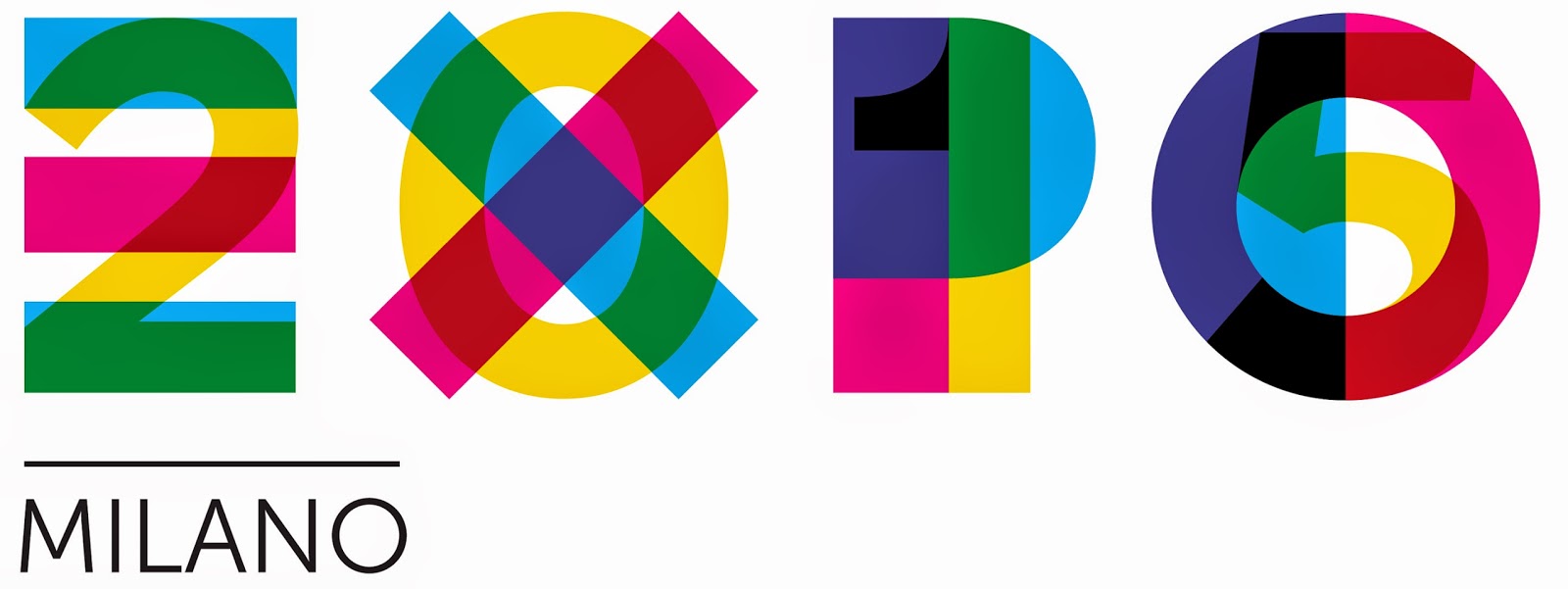 Expo Milan 2015