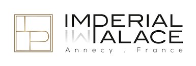 Imperial Palace Annecy