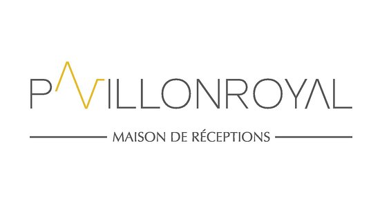 Pavillon Royal