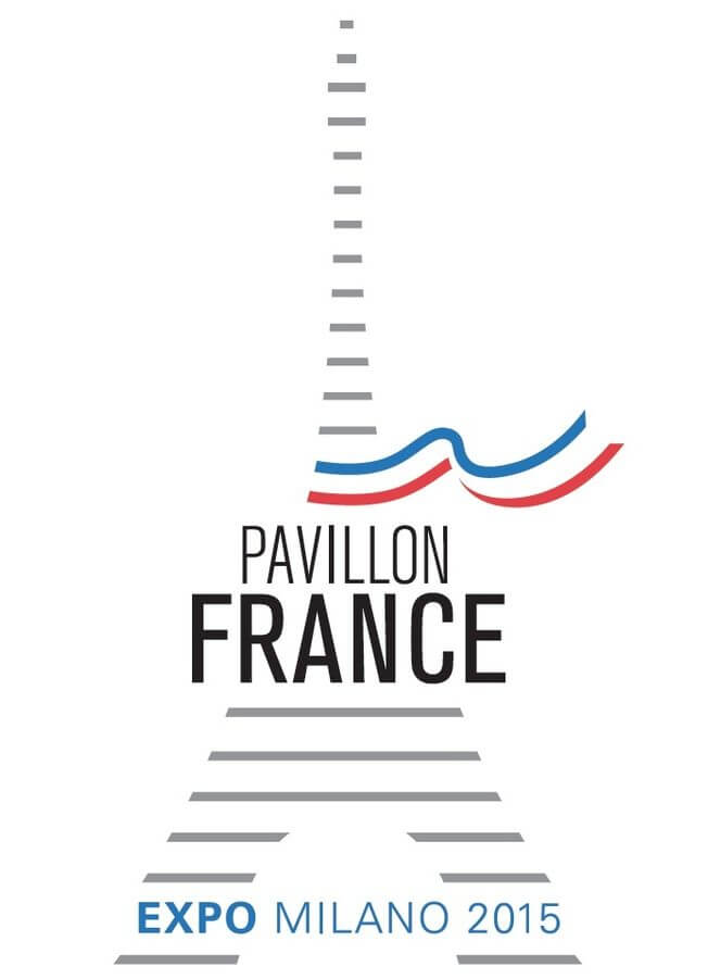 Pavillon France