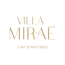 Villa Mirae