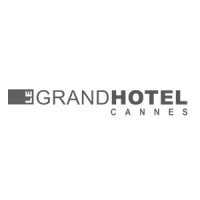 Grand Hotel Cannes