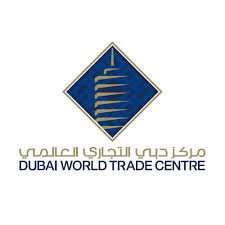 Dubai World Trade Center