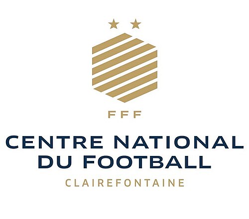 Centre Clairefontaine
