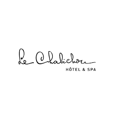 Le Chabichou