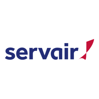 Servair