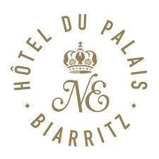 Hotel du Palais Biarritz