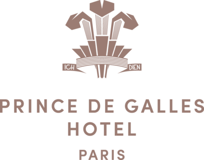 Prince de Galles