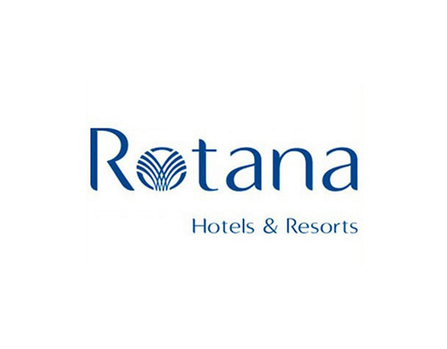 Rotana Dar Es Salaam