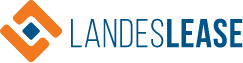 landeslease-logo