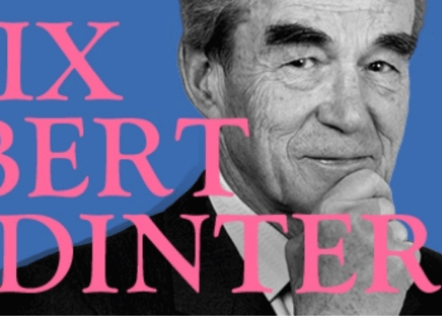 Prix Robert Badinter