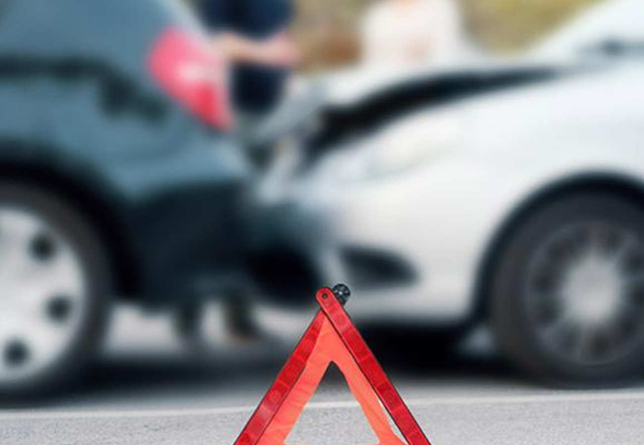 La comparution sur reconnaissance préalable de culpabilité (CRPC)