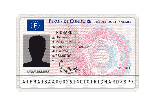 La mesure de composition pénale en droit routier