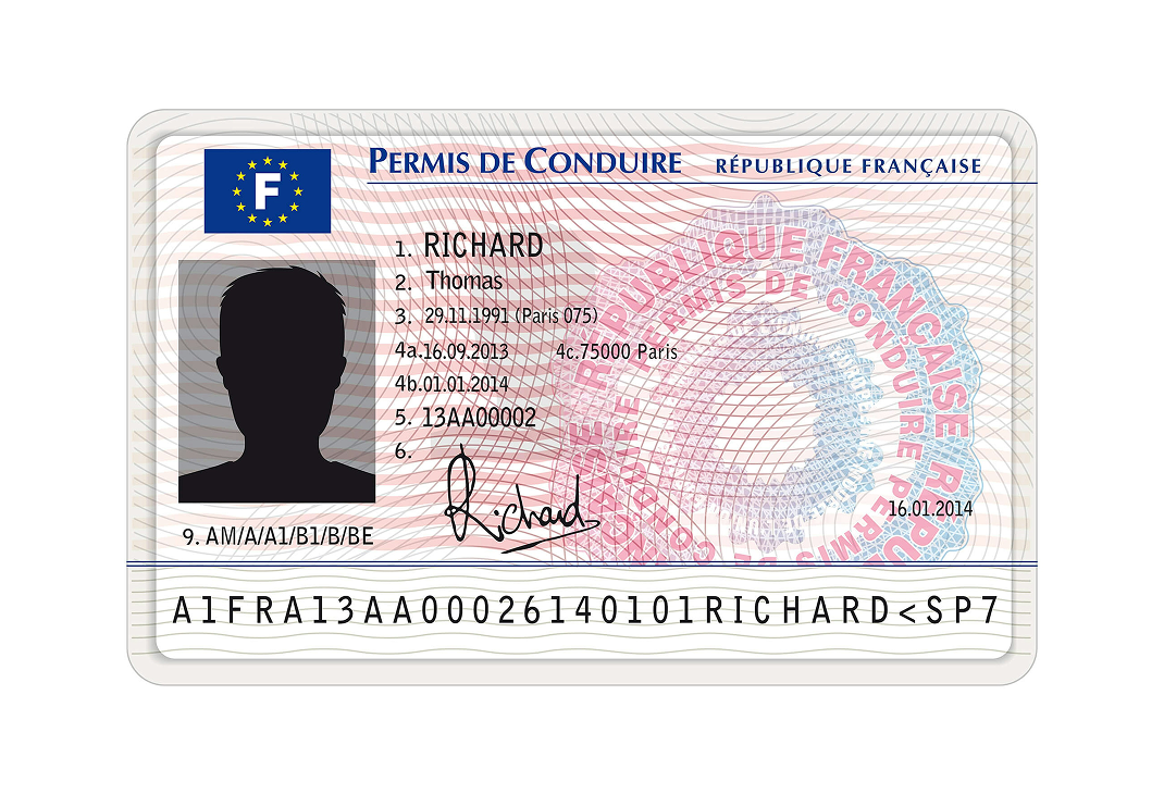 La mesure de composition pénale en droit routier