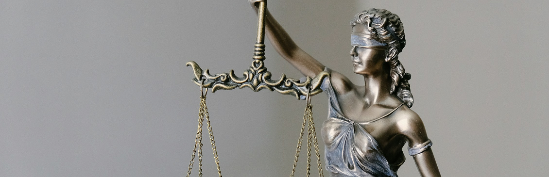 Les voies de recours : l'opposition en droit routier