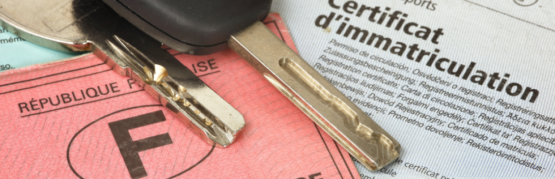 Comment consulter son solde de points ?