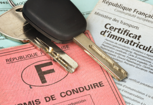 Comment consulter son solde de points ?