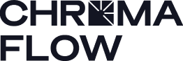 Chroma Flow