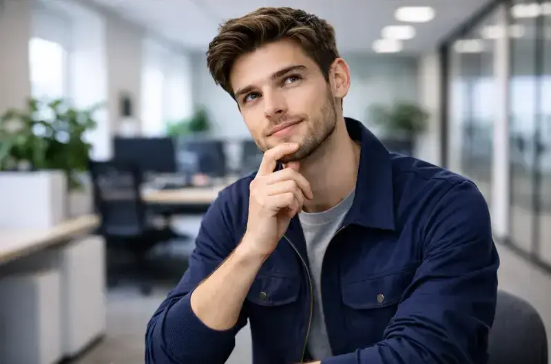 Interested in Deployment