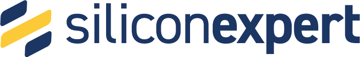 SiliconExpert empower teams to make fast, confident decisions down to the component level—decisions that accelerate time-to-market, drive growth, uphold ethical & compliance standards, and ensure product continuity.