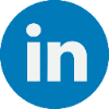 LinkedIn Prime EDA BV