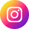 Instagram Prime EDA BV