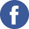 Facebook Prime EDA BV