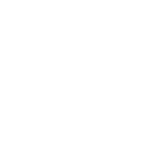 Icône du site Behance