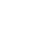 Icône de l'application Instagram.