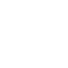 Icône de l'application TikTok sur fond blanc avec bords arrondis.