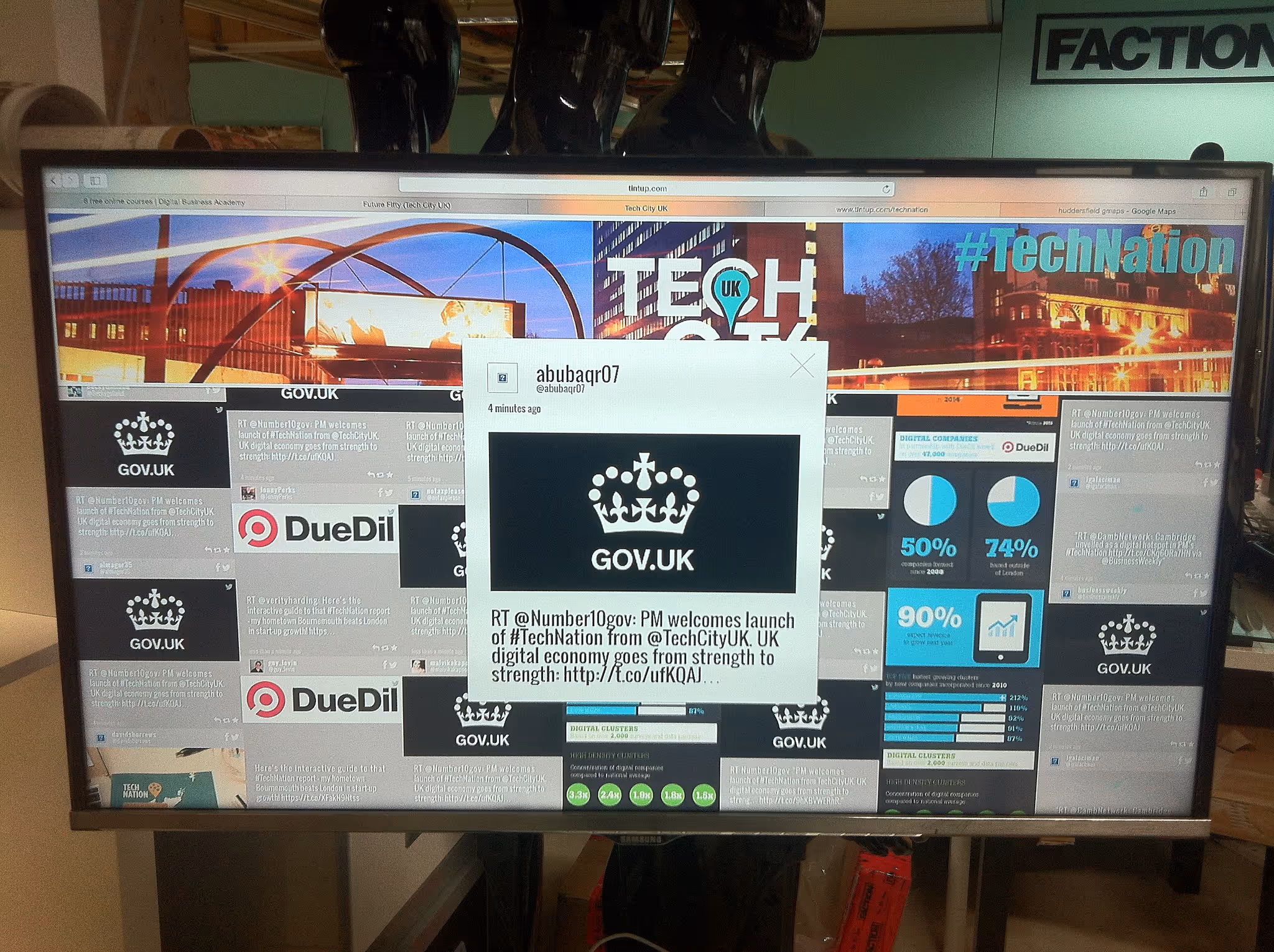 16495397956_c9b7c51583_k