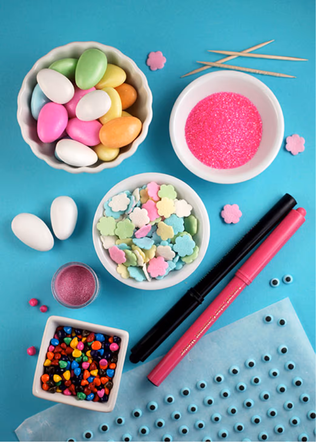 food bloggers images