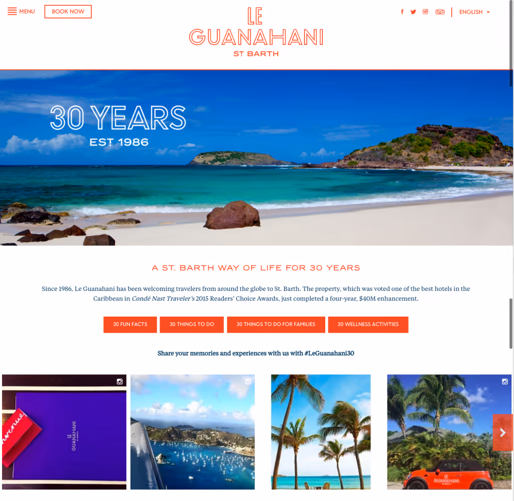 leguanahani.com