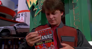 Screen Shot 2016-05-06 at 9.45.15 AM