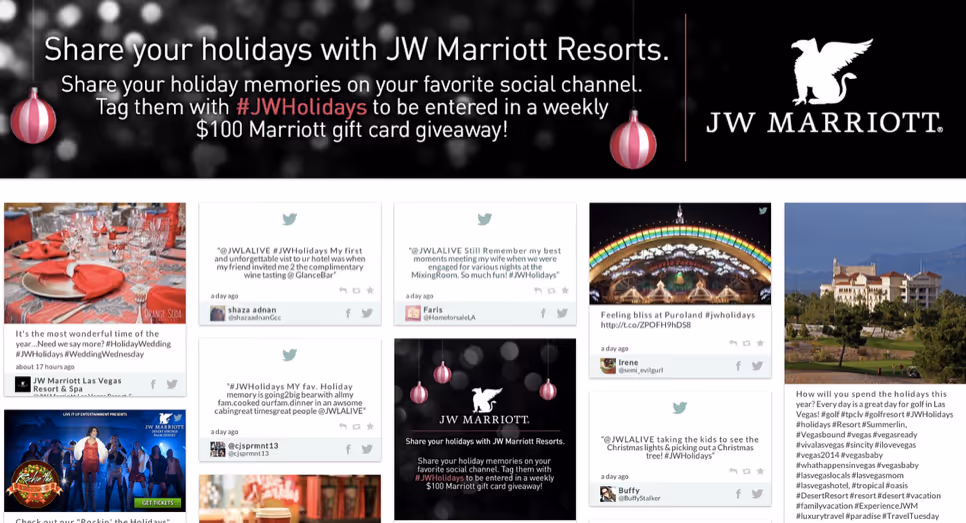 Screen Shot 2016-05-06 at 9.54.24 AM