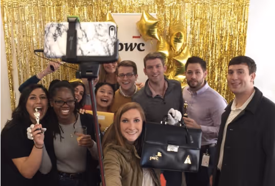 Screen Shot 2016-04-19 at 6.26.50 AM