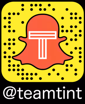 Screen Shot 2016-05-26 at 3.58.41 AM