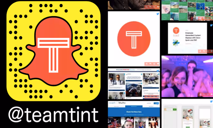 Screen Shot 2016-05-26 at 4.02.24 AM