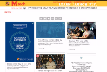 Screen Shot 2016-06-24 at 8.48.41 AM