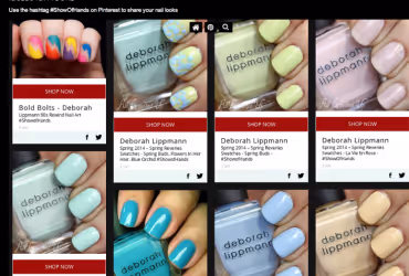 Screen Shot 2016-06-24 at 8.47.41 AM