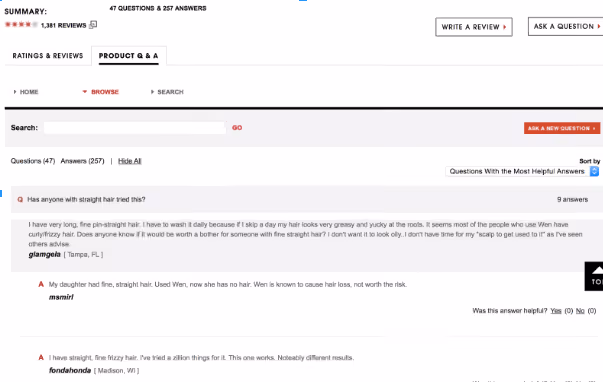 Screen Shot 2016-06-16 at 12.45.46 PM