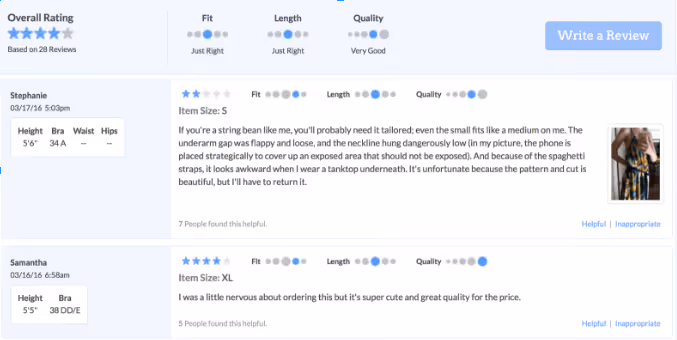 Screen Shot 2016-06-16 at 12.49.47 PM